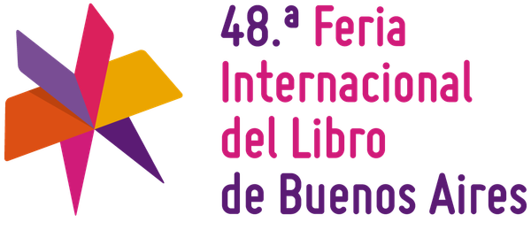 ¡Se viene La 48a Feria del Libro de Buenos Aires!
